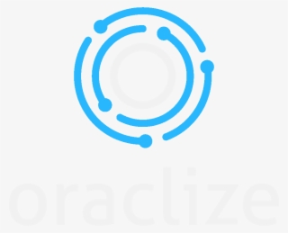 Ethereum Oraclize #5363211