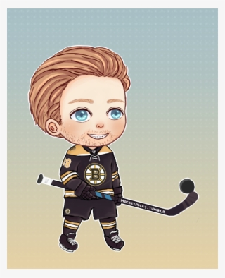 Pastrnak 3 Of - Boston #5363308