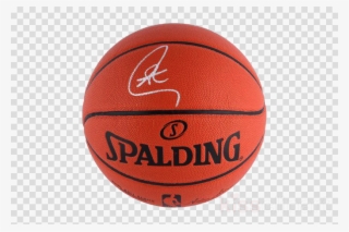 Stephen Curry Golden State Warriors Autographed Adam - Logo Da Gucci Dream League Soccer #5363309