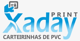 Carteirinhas De Membro Para Igrejas - Christian Church #5363313