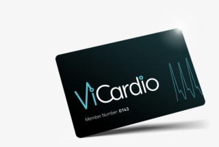 Patrons Programme - Graphic Design #5363412