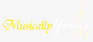 Musically Yours - " - Wandsticker Love Making Decal Vinyl Kult Kanvas Farbe: #5363417