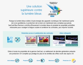 Seecoatblueprem Contentb2c F V1 776 - Web Page #5363463