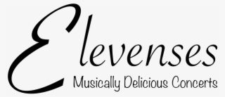 Fancy Joining A Bubbly Songstress For Elevenses Then - Ugie, Eastern Cape #5363574