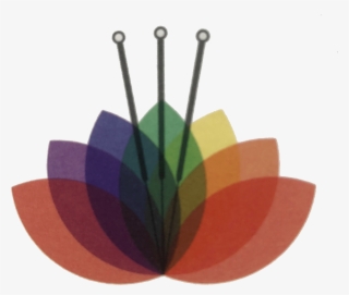 How Can Acupuncture Fit Into Your Life - Rootstock Acupuncture, Llc - Angie Kociolek, L.ac. #5363625