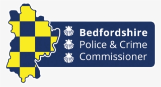 All Members Of The Public Are Welcome To Attend, But - Register Isbns And Copyrights #5363671