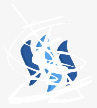 Shop ~ Darkflame Studios - Steemit #5363672