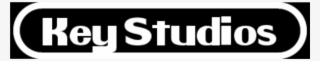 The Key Studios & Thesuperdaine Logos Belong To Daine - Nine Inch Nails #5363675