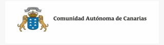 Comunidad Autónoma Color Modelo 3 [ Eps ] [ Png ] - Canary Islands #5363724