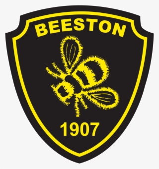 Beeston Hockey Club #5363766