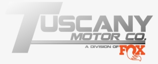 Tuscany Motor Co - World Rally Championship #5363951