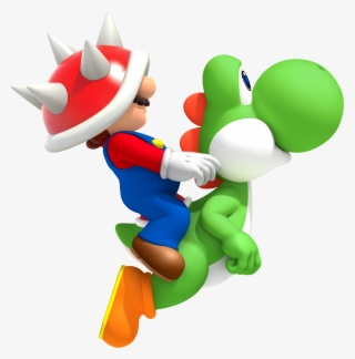 Super Mario Maker Version Official Patch Notes, File #5363952