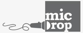 Mic Drop Communications #5364012