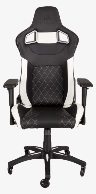 Steelseries Qck Call Of Duty Black Ops 2 Badge Edition #5364013