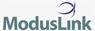 Logo Modus Link #5364118