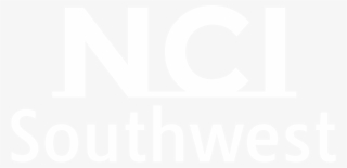 Logo - Poster #5364125