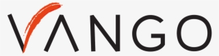 Vango-logo - Vango #5364183