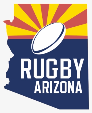 Az Youth Rugby - Arizona Bobcats Rugby #5364243