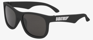 Babiators Nondestructable Uv Protected Sunglasses - Bvlgari Parentesi Sunglasses #5364251