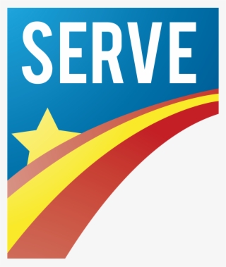 Arizona Serve #5364302