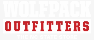 Logo - North Carolina #5364371