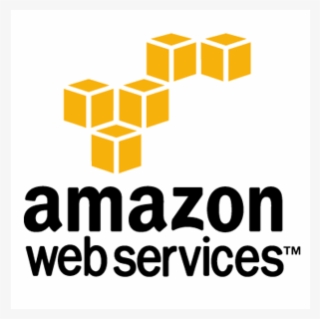 Amazon S3 As A Wmts Cloud Hosting For Maps Image #5364425