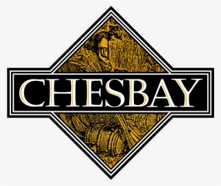 Guinness Logo Png #5364427