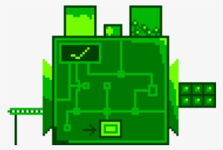 Play Clicker Game - Parallel #5364471