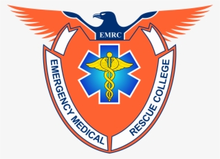 Emergency Medical Rescue College - Emergency Medical Rescue College Swaziland #5364624
