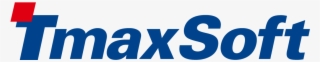 Tmaxsoft - Tmax Soft Tibero #5364769
