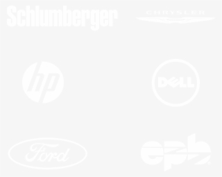 Image - Ford #5364833