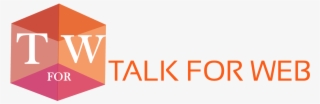 Talk For Web #5364836
