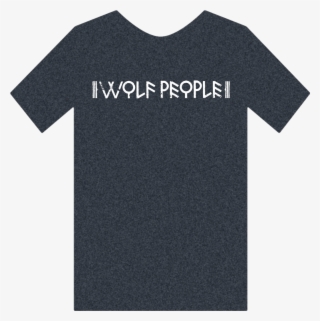 £15 - - Clothing #5364904