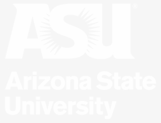 Wp Carey School Of Business #5364907