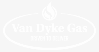 Gpm - Graphic Design #5364960