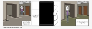 Ikea Comerrical - Cartoon #5364964