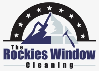 Home - Indore School Of Social Work Indore #5365054