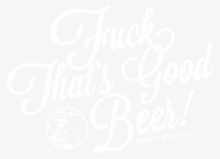 Guinness Logo Png #5365055