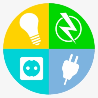 About Elite Power Electrician In Sheffield, South Yorkshire - Sheffield #5365059