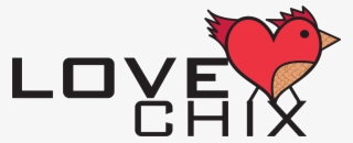 Love Chix #5365388