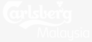 Carlsberg Malaysia Logo #5365390