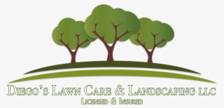 Diego's Lawn Care & Landscaping - Garden #5365392