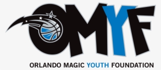 Orlando Magic Youth Foundation #5365501