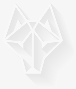 Emblem #5365504