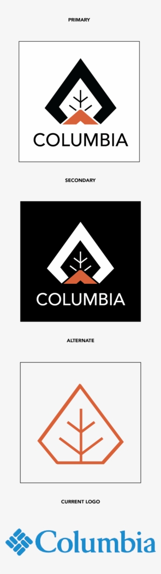 Logo - Vertical - Withoriginal-03 - Logo #5365505