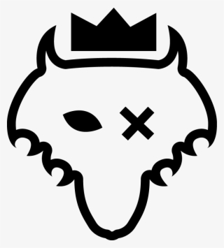 Logo Logo Logo - Dj Ryan Wolf #5365557