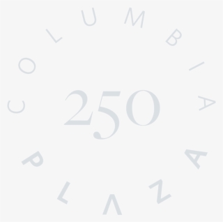Columbia Plaza Submark [no #5365560
