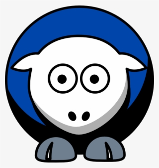 Orlando Magic Clipart Png - College Football #5365690