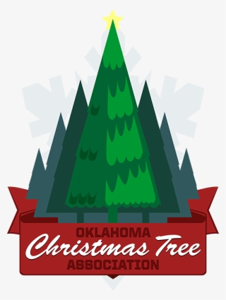 Here's How You Find Us - Isaac Shepard / Christmas Piano #5365801