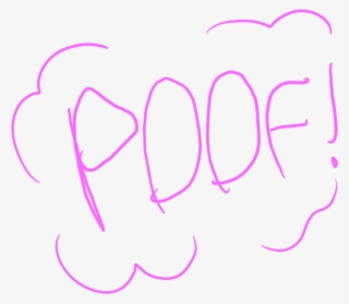 Switch Natsuki Yuri Playwithnatsuki Ddlc Doki Doki #5365802